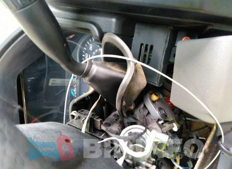 1FTMF1E84HFB22650 Photo# 6