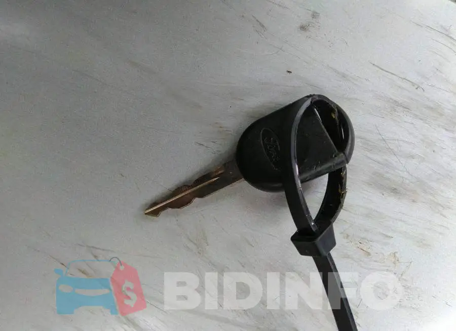 1FTMF1E84HFB22650 Photo# 11