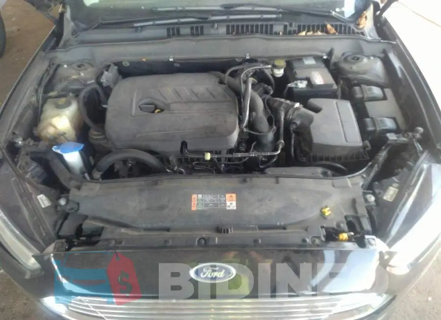 3FA6P0HD6GR402019 Photo# 10