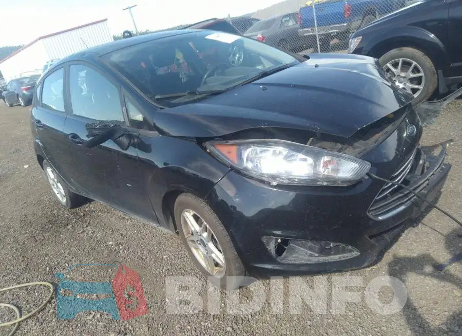 3FADP4EJ8JM127380 Photo# 1