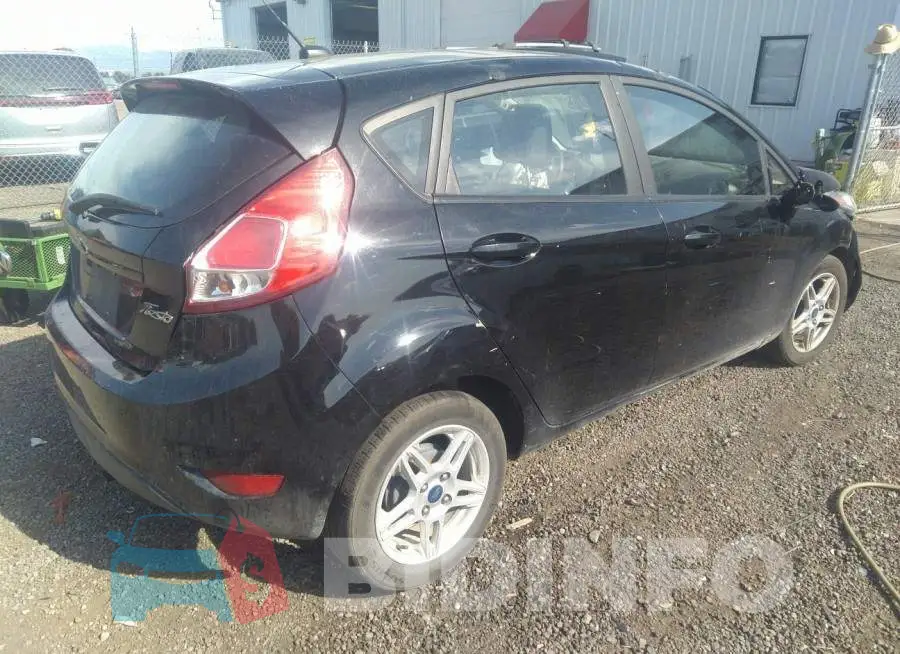 3FADP4EJ8JM127380 Photo# 4