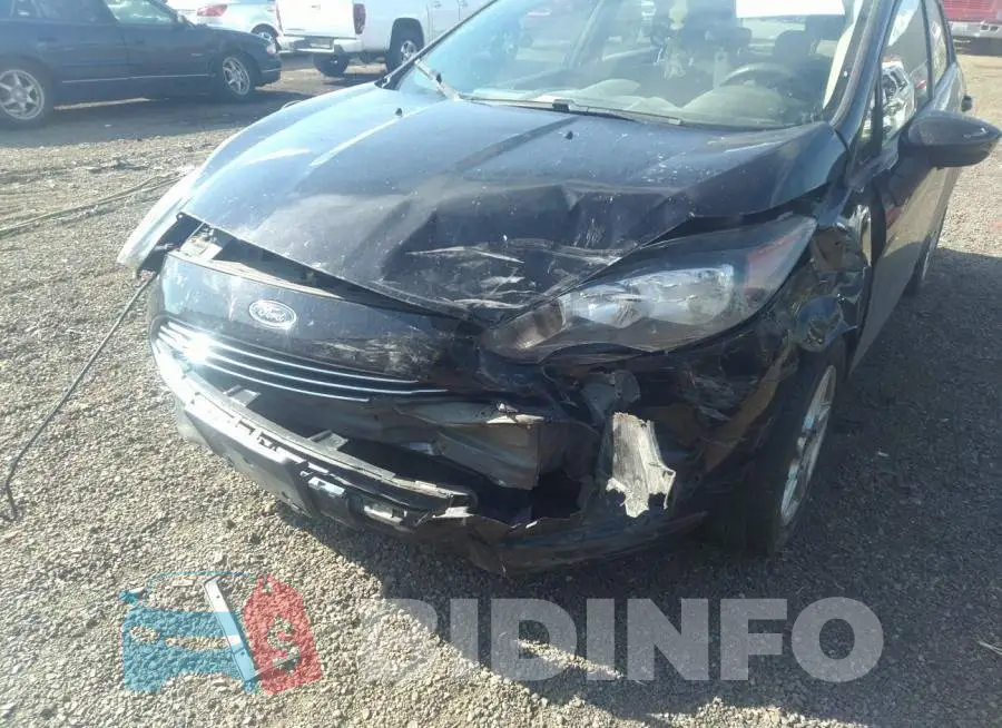 3FADP4EJ8JM127380 Photo# 6
