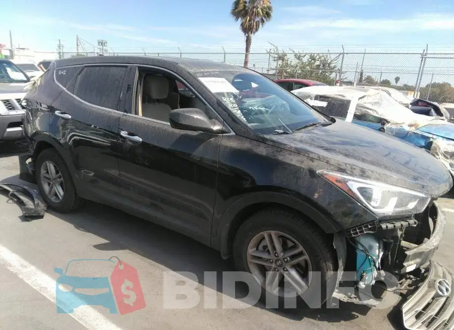 5NMZU3LB8HH039196 Photo# 1