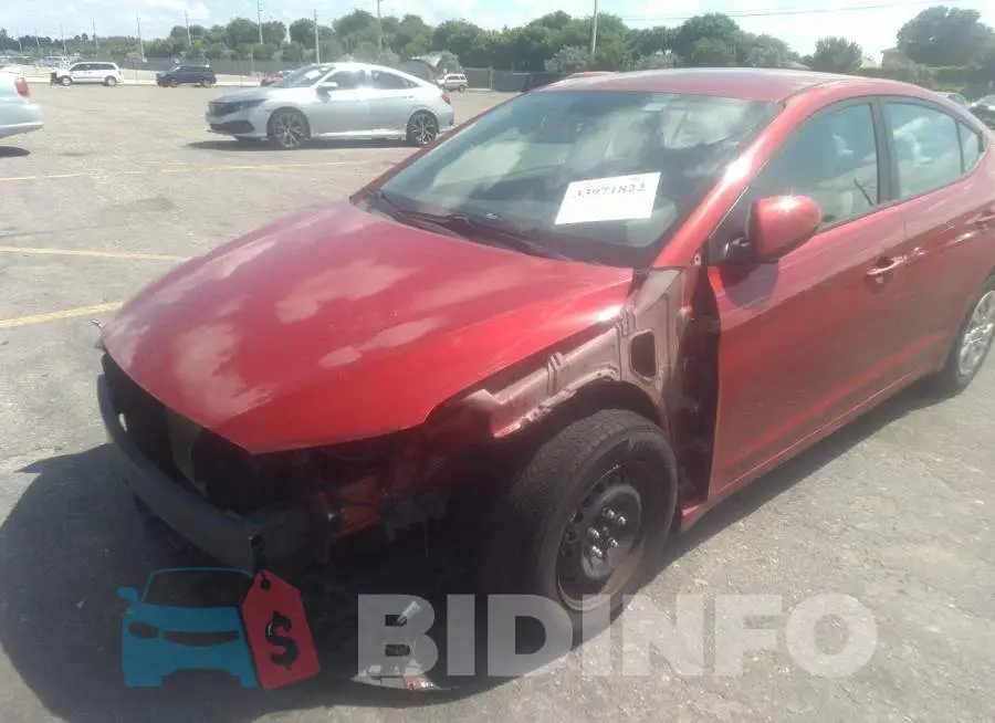 5NPD74LF2HH154518 Photo# 6