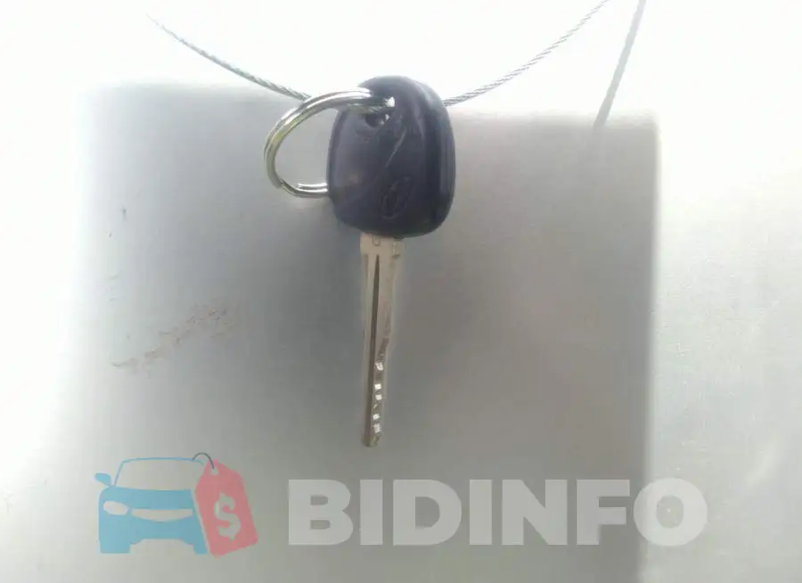 5NPD74LF9JH330454 Photo# 11