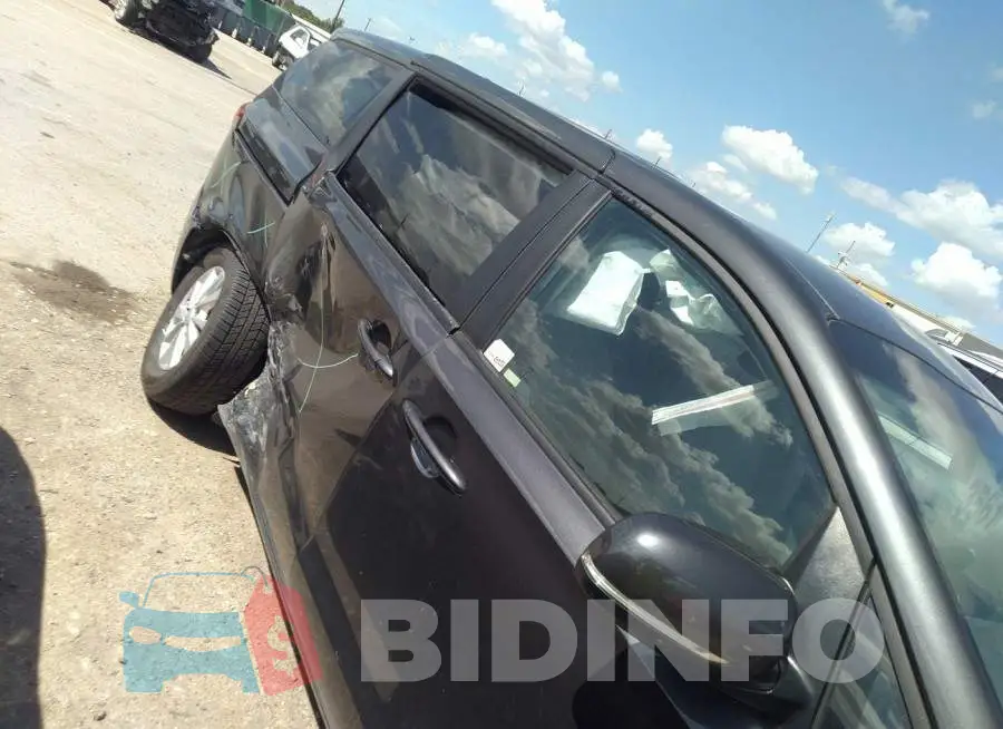 KNDMB5C1XJ6403897 Photo# 6