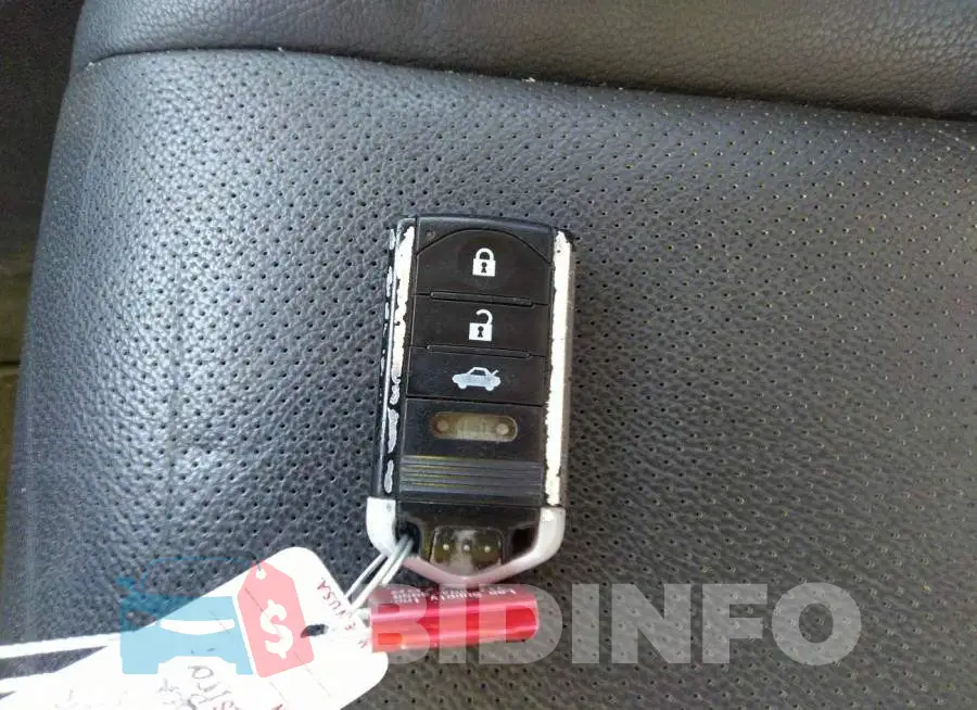 19VDE1F36FE003214 Photo# 11