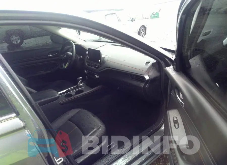 1N4BL4CV7LC124564 Photo# 5