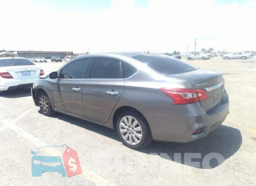 3N1AB7AP3HY269861 Photo# 3