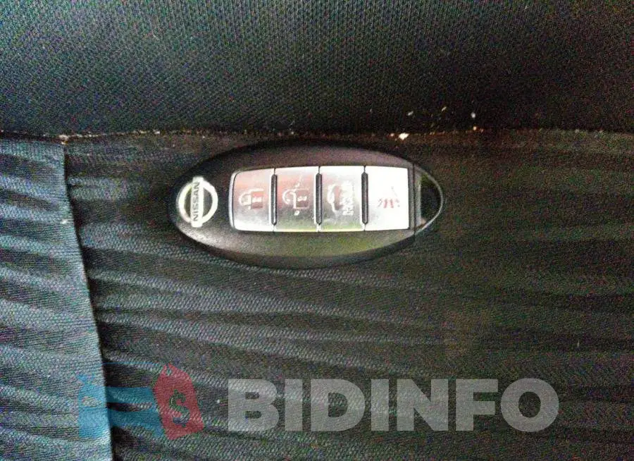 3N1AB7AP5JY247642 Photo# 11