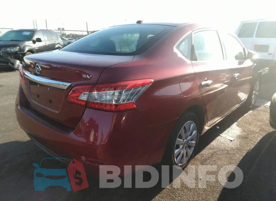3N1AB7APXFL692236 Photo# 4