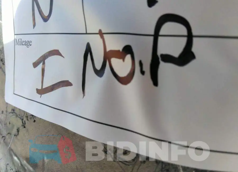 3N1AB8BV1LY221609 Photo# 7