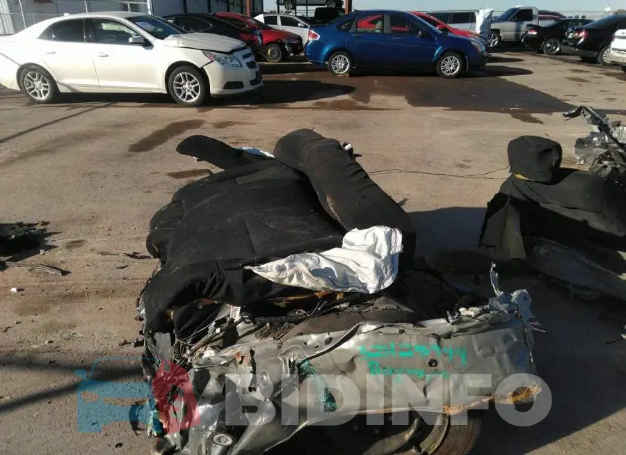 3N1AB8BV1LY221609 Photo# 8