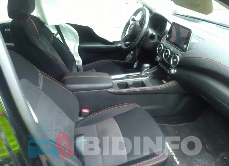3N1AB8DV9LY216252 Photo# 5