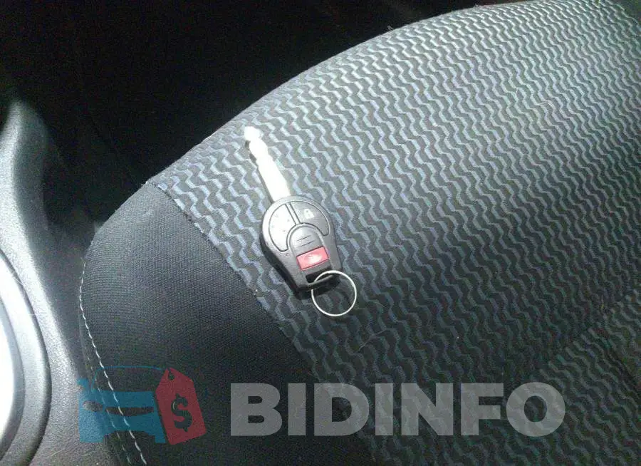 3N1CE2CP6GL405508 Photo# 11