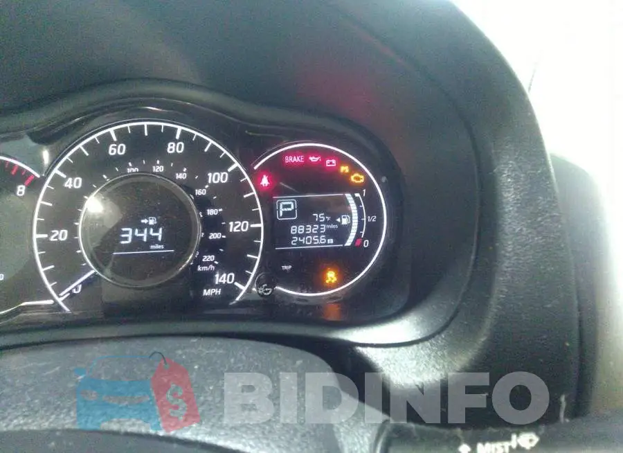 3N1CE2CP6GL405508 Photo# 7