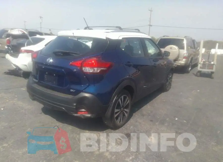 3N1CP5CU1JL514421 Photo# 4
