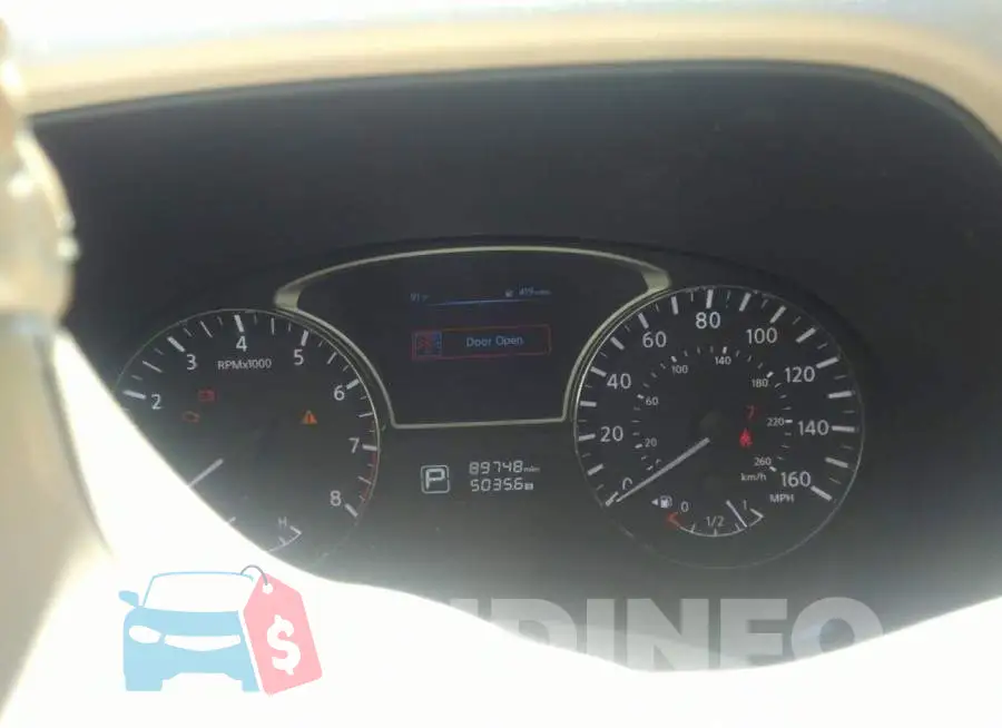 5N1AR2MNXFC621535 Photo# 7