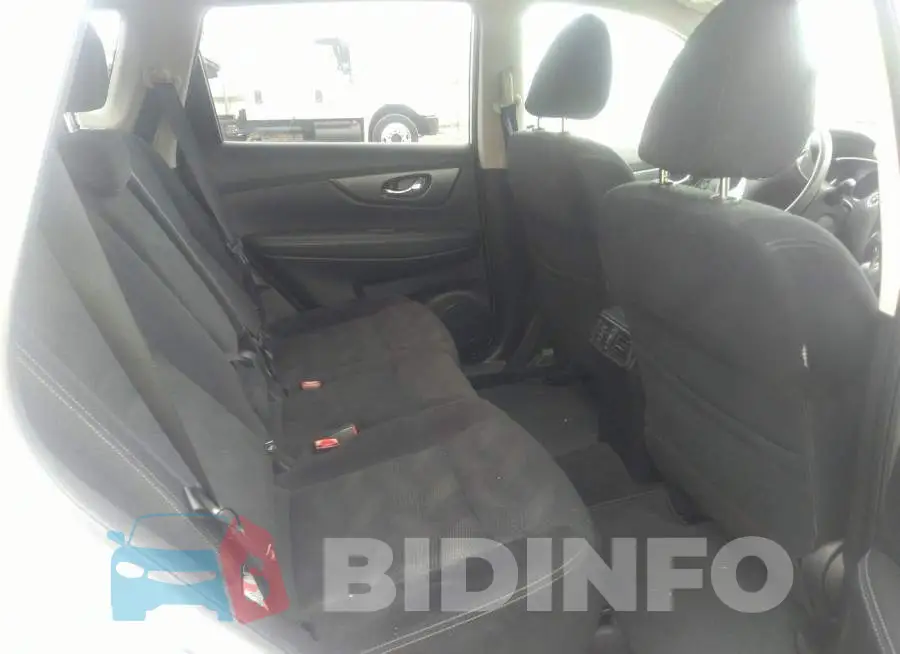 JN8AT2MTXGW027004 Photo# 8