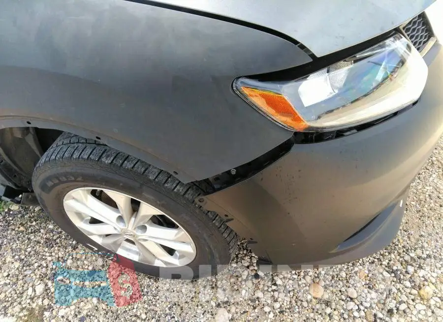 KNMAT2MTXFP567201 Photo# 6