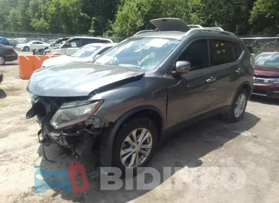 KNMAT2MV3FP585170 Photo# 2