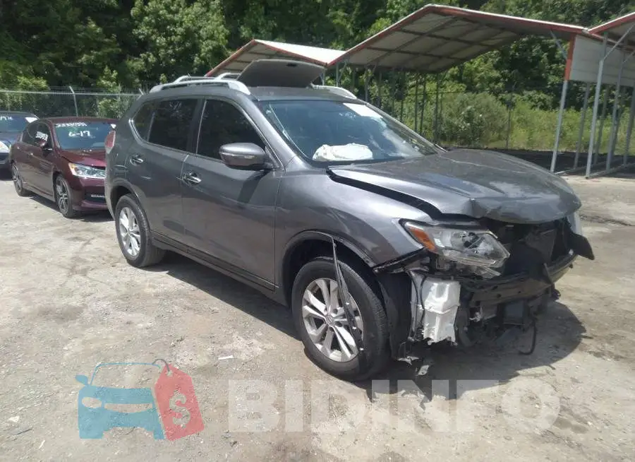 KNMAT2MV3FP585170 Photo# 1