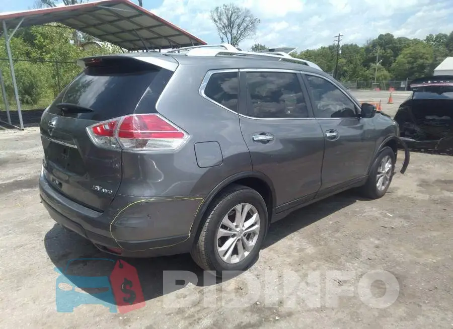 KNMAT2MV3FP585170 Photo# 4