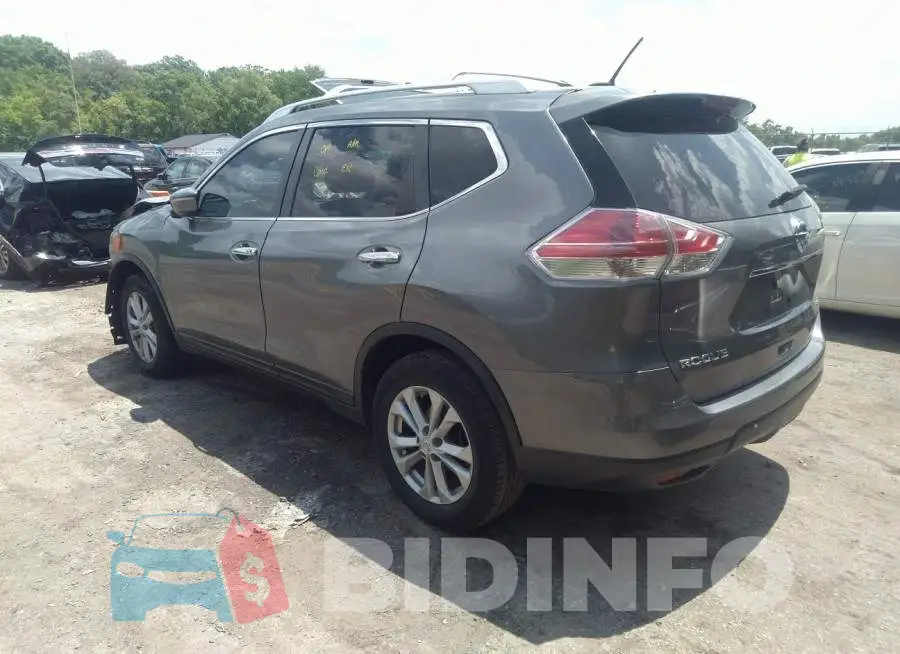 KNMAT2MV3FP585170 Photo# 3