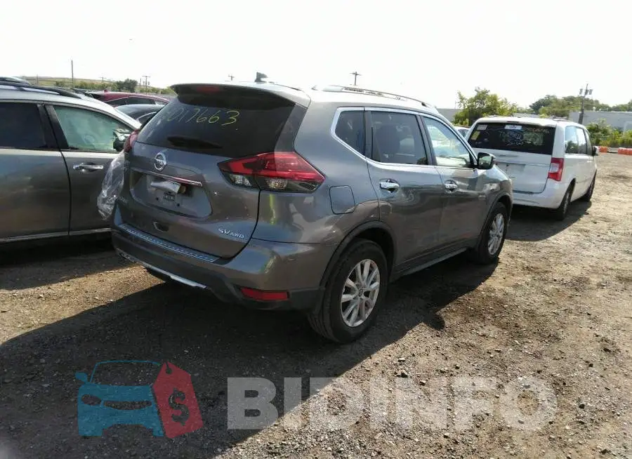 KNMAT2MV9JP621470 Photo# 4