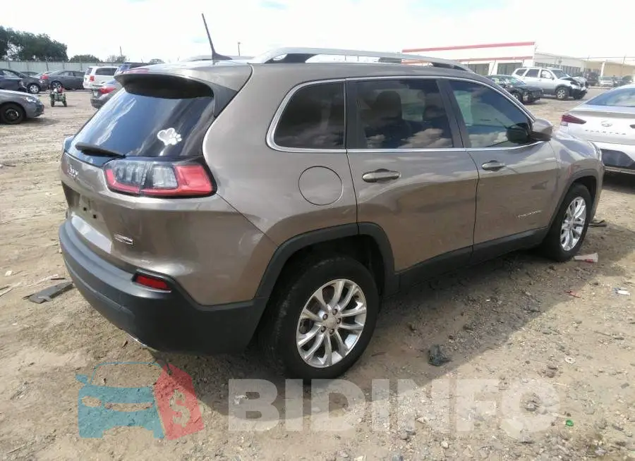 1C4PJLCX4KD205368 Photo# 4