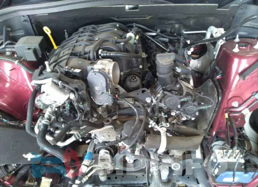 1C4RJFAG4MC615125 Photo# 10