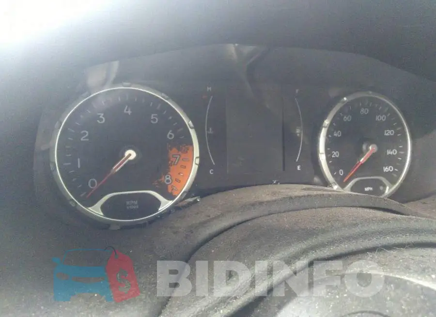 ZACCJBBB2HPG36283 Photo# 7
