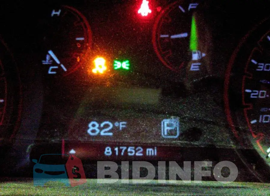 1C3CDFBB3FD434731 Photo# 7