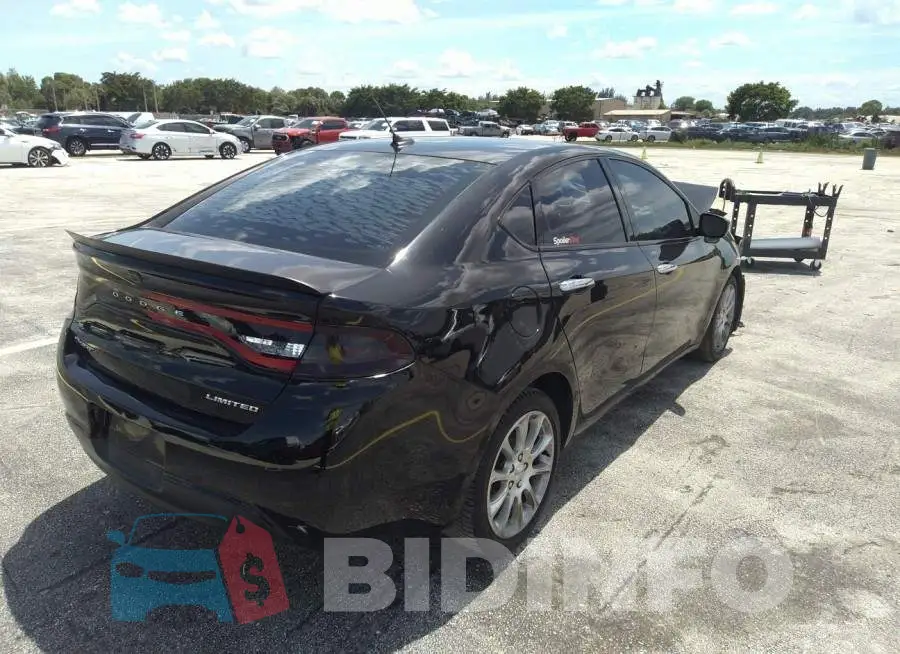 1C3CDFCB6FD299727 Photo# 4