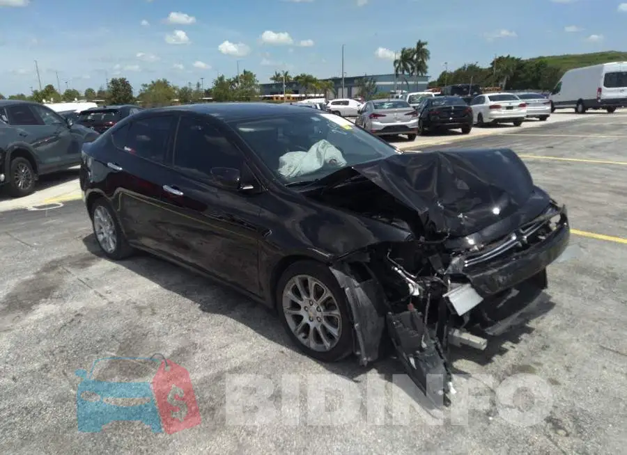 1C3CDFCB6FD299727 Photo# 1
