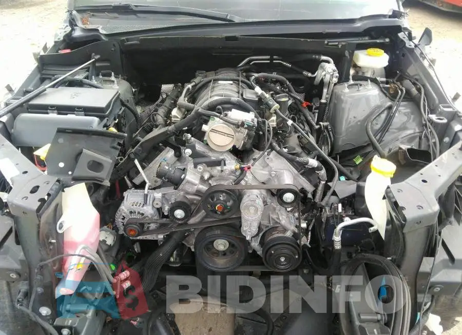 1C4SDJCTXMC826626 Photo# 10