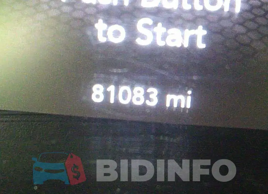 2C3CDXBG0FH764993 Photo# 7