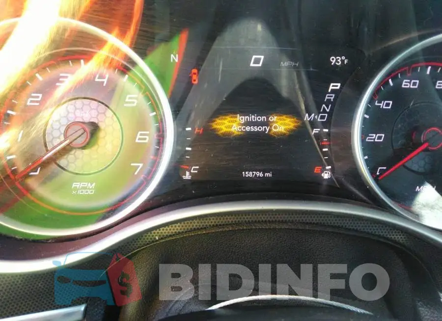 2C3CDXHG0FH765102 Photo# 7