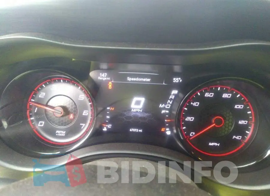 2C3CDXJG7HH557621 Photo# 7