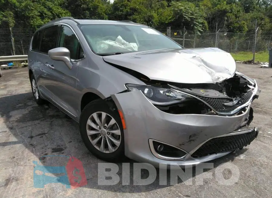2C4RC1BG7HR620828 Photo# 1