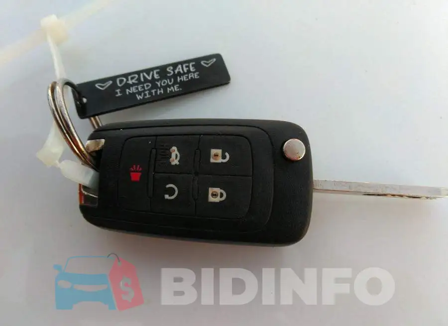 1G11B5SLXFF112225 Photo# 11