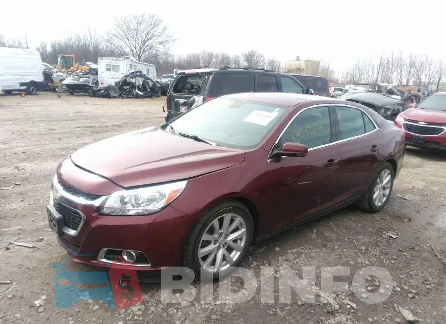 1G11D5SL0FF253217 Photo# 2