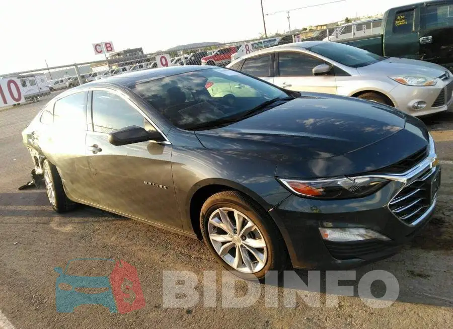 1G1ZD5ST5MF009997 Photo# 1