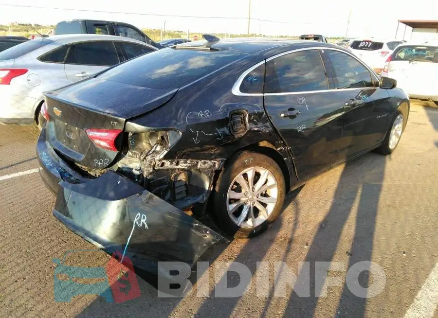 1G1ZD5ST5MF009997 Photo# 4