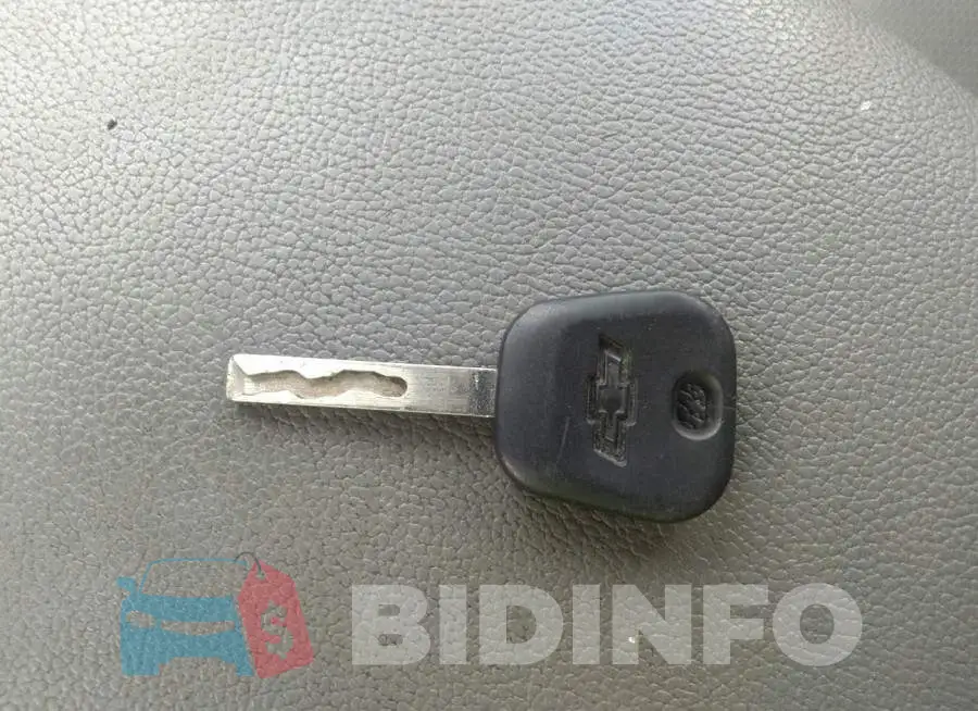1GCHSBEA3J1299117 Photo# 11