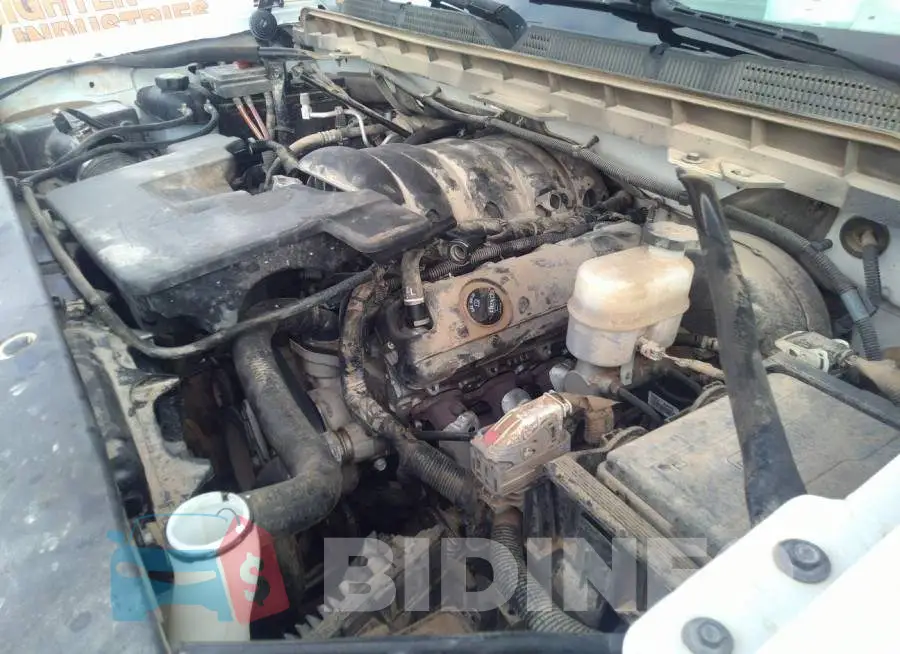 2GCRCREC7J1112421 Photo# 6