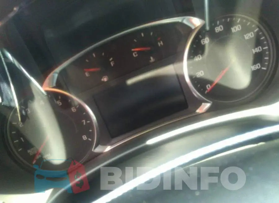 2GNAXPEX4L6251489 Photo# 7