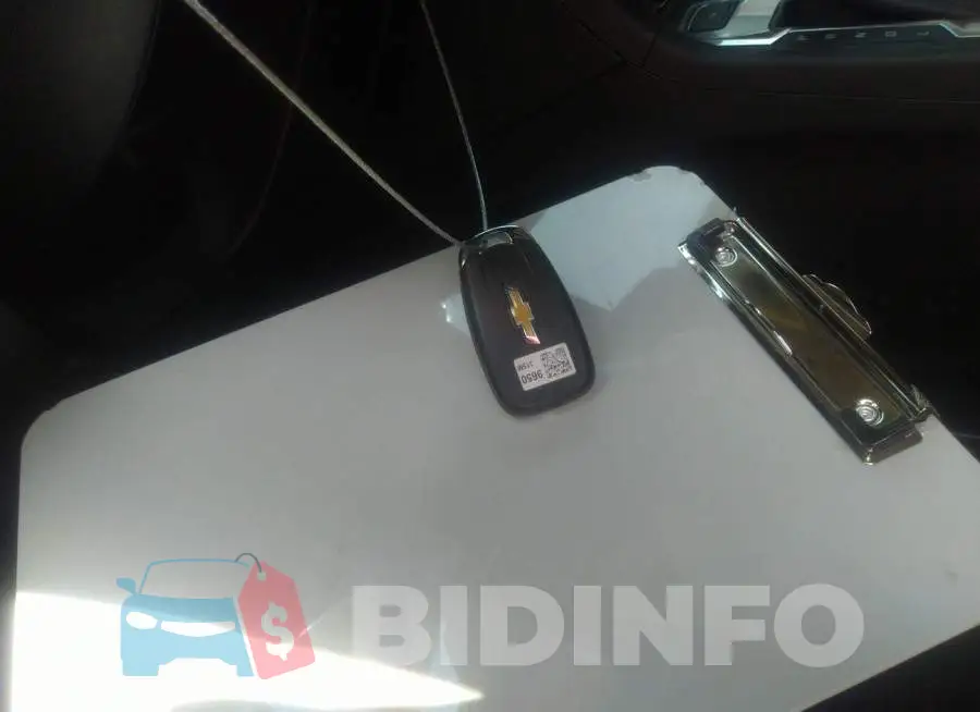 2GNAXPEX4L6251489 Photo# 11