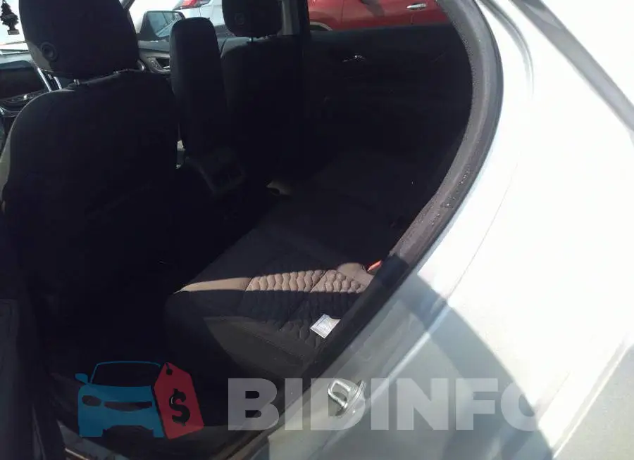 3GNAXSEVXJL266881 Photo# 8