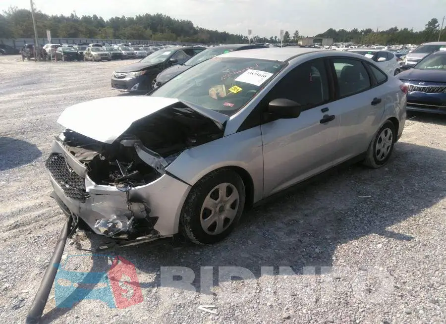 1FADP3E23GL382077 Photo# 2